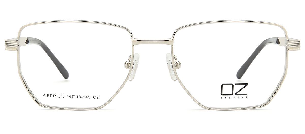 Oz Eyewear PIERRICK C2